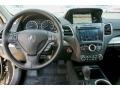 Crystal Black Pearl - RDX Technology Photo No. 9