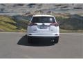 Super White - RAV4 LE Photo No. 4