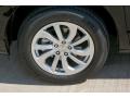 Crystal Black Pearl - RDX Technology Photo No. 13