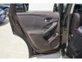 Crystal Black Pearl - RDX Technology Photo No. 17