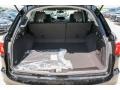 Crystal Black Pearl - RDX Technology Photo No. 19