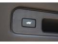 Crystal Black Pearl - RDX Technology Photo No. 20