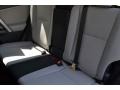 Electric Storm Metallic - RAV4 XLE Photo No. 7