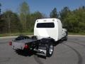 Bright White - 4500 Tradesman Regular Cab Chassis Photo No. 6