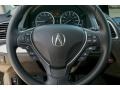 Crystal Black Pearl - RDX Technology Photo No. 30