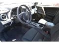 Super White - RAV4 LE Photo No. 5