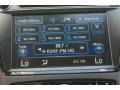 Crystal Black Pearl - RDX Technology Photo No. 34