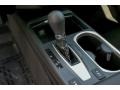 Crystal Black Pearl - RDX Technology Photo No. 38