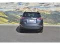 Magnetic Gray Metallic - RAV4 LE Photo No. 4