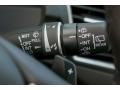 Crystal Black Pearl - RDX Technology Photo No. 45