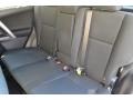 Magnetic Gray Metallic - RAV4 LE Photo No. 7