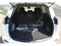 Super White - RAV4 LE Photo No. 8