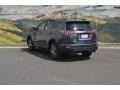 Magnetic Gray Metallic - RAV4 LE Photo No. 3