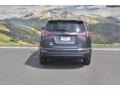Magnetic Gray Metallic - RAV4 LE Photo No. 4