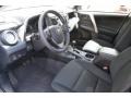 Magnetic Gray Metallic - RAV4 LE Photo No. 5