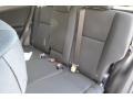 Magnetic Gray Metallic - RAV4 LE Photo No. 7