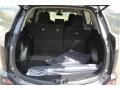 Magnetic Gray Metallic - RAV4 LE Photo No. 8