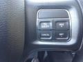 Bright Silver Metallic - 4500 Tradesman Crew Cab 4x4 Chassis Photo No. 12