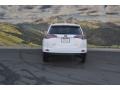 Super White - RAV4 LE Photo No. 4