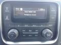 Bright Silver Metallic - 4500 Tradesman Crew Cab 4x4 Chassis Photo No. 15
