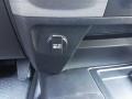 Bright Silver Metallic - 4500 Tradesman Crew Cab 4x4 Chassis Photo No. 18