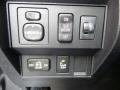 2017 Magnetic Gray Metallic Toyota Tundra SR5 Double Cab 4x4  photo #19