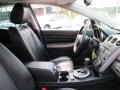 2011 Liquid Silver Metallic Mazda CX-7 s Touring AWD  photo #17
