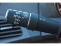 2017 Crystal Black Pearl Acura MDX Technology  photo #45