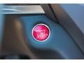 2017 Crystal Black Pearl Acura MDX Technology  photo #42