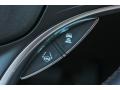 2017 Crystal Black Pearl Acura MDX Technology  photo #47