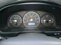 2007 Bright Silver Hyundai Santa Fe GLS  photo #34