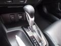 5 Speed Automatic 2013 Honda Civic EX-L Sedan Transmission
