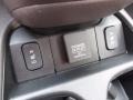 Mountain Air Metallic - CR-V EX-L AWD Photo No. 18