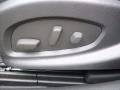 Champagne Silver Metallic - LaCrosse Leather Photo No. 20