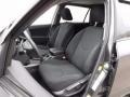 2012 Magnetic Gray Metallic Toyota RAV4 Sport 4WD  photo #17
