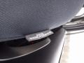 2012 Magnetic Gray Metallic Toyota RAV4 Sport 4WD  photo #18