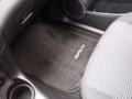 2012 Magnetic Gray Metallic Toyota RAV4 Sport 4WD  photo #21