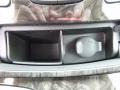 Champagne Silver Metallic - LaCrosse Leather Photo No. 29