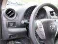 Graphite Blue - Versa S Photo No. 10