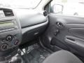 Graphite Blue - Versa S Photo No. 14