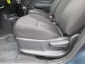 Graphite Blue - Versa S Photo No. 19
