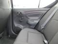 Graphite Blue - Versa S Photo No. 20