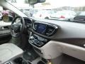 2017 Dark Cordovan Pearl Chrysler Pacifica Touring L Plus  photo #9