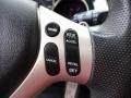 2007 Vivid Blue Pearl Honda Fit Sport  photo #16