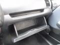 2007 Vivid Blue Pearl Honda Fit Sport  photo #17