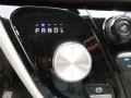 2017 Dark Cordovan Pearl Chrysler Pacifica Touring L Plus  photo #20
