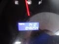 2007 Vivid Blue Pearl Honda Fit Sport  photo #20
