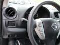 Brilliant Silver - Versa 1.6 S Sedan Photo No. 10