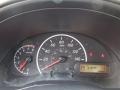 Brilliant Silver - Versa 1.6 S Sedan Photo No. 11