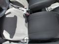 Brilliant Silver - Versa 1.6 S Sedan Photo No. 18